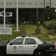 Illustration for article titled Two LAPD Officers Charged With Repeatedly Sexually Assaulting Women While on Duty